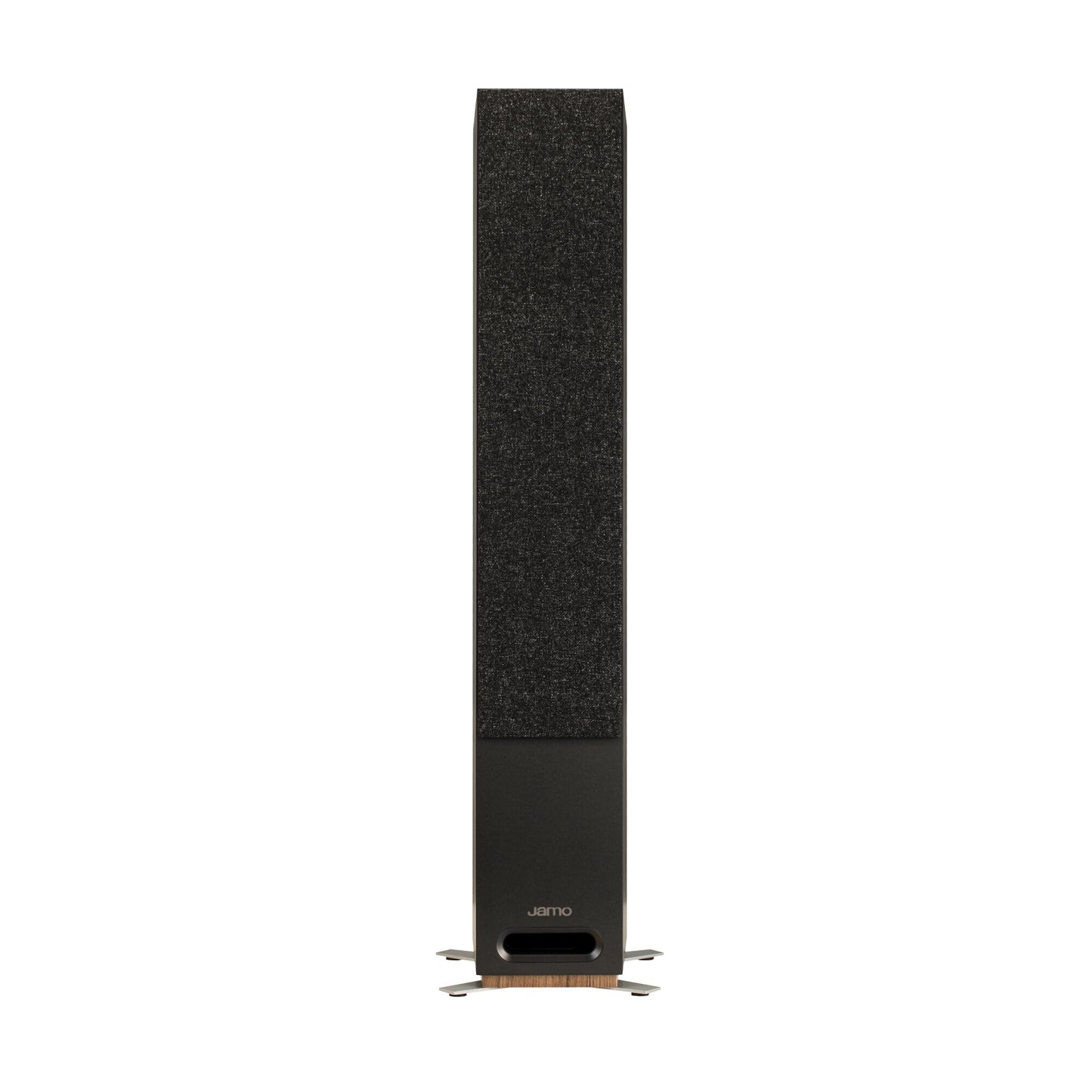 JAMO S 809 Noir – Paire d'Enceintes Colonnes 240 W – Hi-Fi Home Cinéma