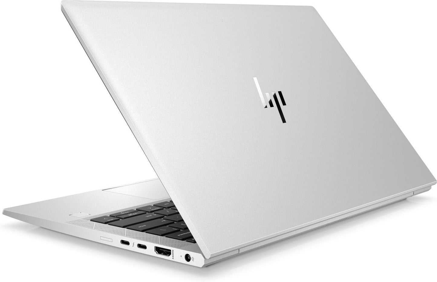 HP EliteBook 830 G8 13,3" Full HD – Intel Core i5-1135G7 – 8 Go RAM – SSD 256 Go – Windows 11