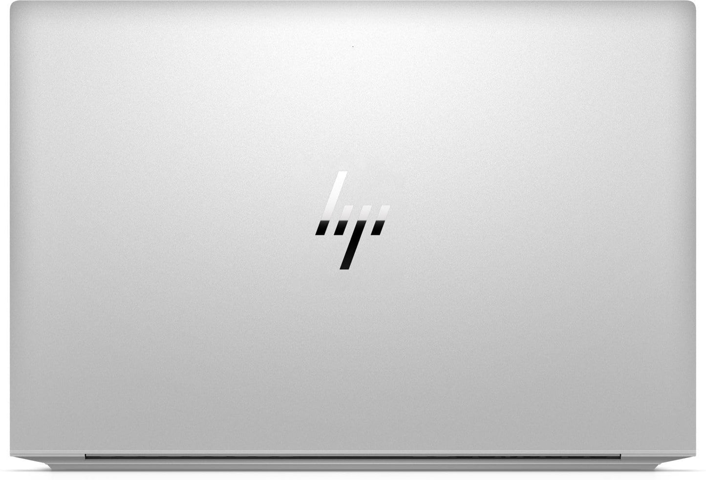 HP EliteBook 830 G8 13,3" Full HD – Intel Core i5-1135G7 – 8 Go RAM – SSD 256 Go – Windows 11
