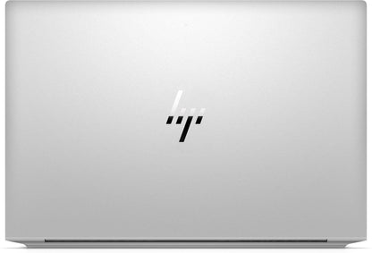 HP EliteBook 830 G8 13,3" Full HD – Intel Core i5-1135G7 – 8 Go RAM – SSD 256 Go – Windows 11