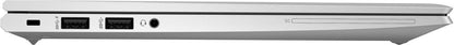 HP EliteBook 830 G8 13,3" Full HD – Intel Core i5-1135G7 – 8 Go RAM – SSD 256 Go – Windows 11