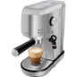 SENCOR SES 4900SS – Machine Expresso 20 Bars 1400 W – Buse Vapeur – Thermoblock – Inox – Neuve