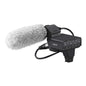 Sony XLR-K3M – Kit Adaptateur XLR Numérique + Micro ECM-XM1 – Neuf – Garantie 2 ans