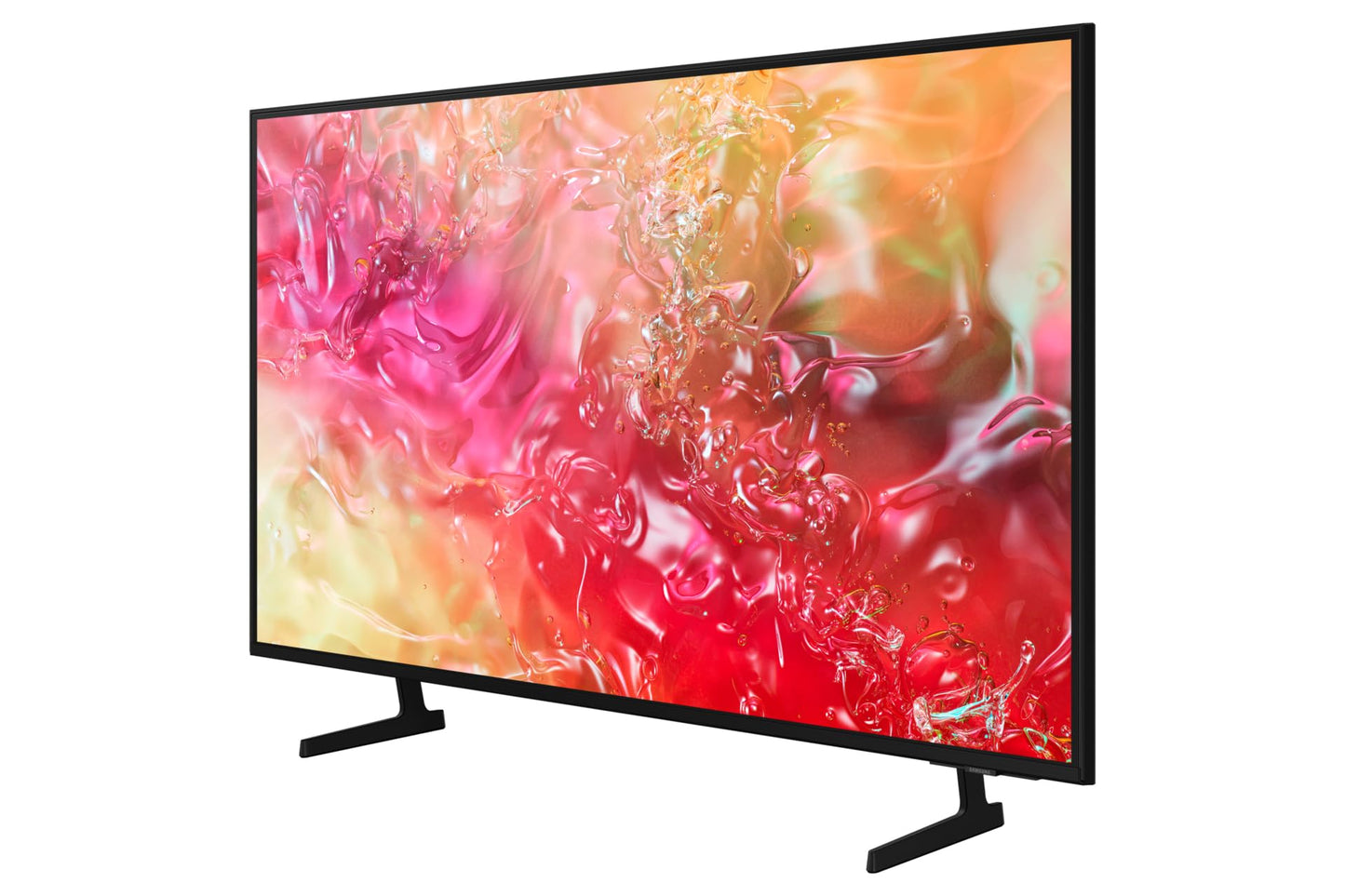 Samsung UE55DU7172U Smart TV LED 4K UHD 55"