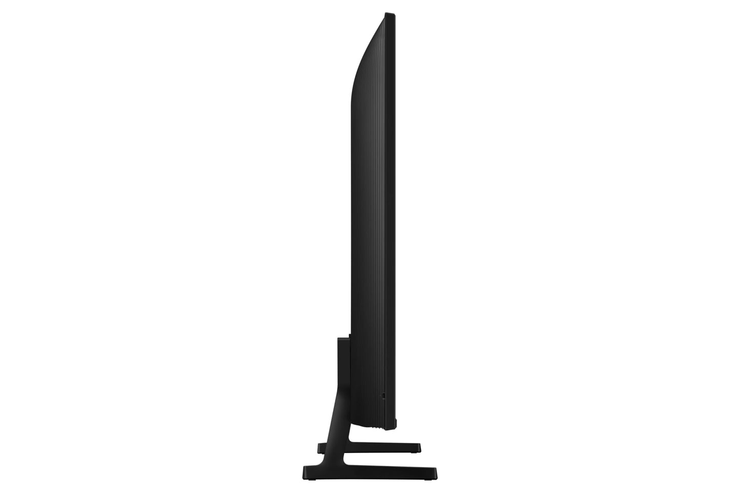 Samsung UE55DU7172U Smart TV LED 4K UHD 55"